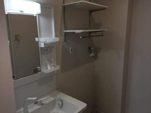 クラーションこまち A0101号-7