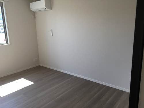 クラーションこまち A0101号-10