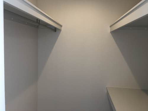 クラーションこまち A0101号-11