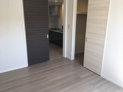 クラーションこまち A0101号-12