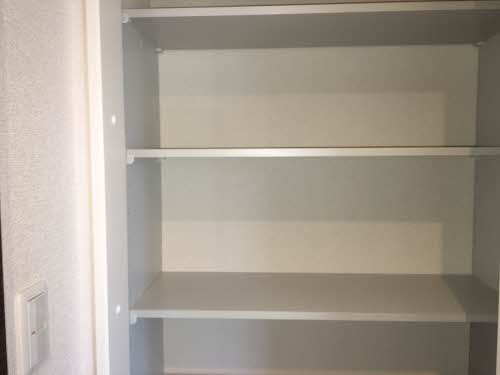 クラーションこまち A0101号-13