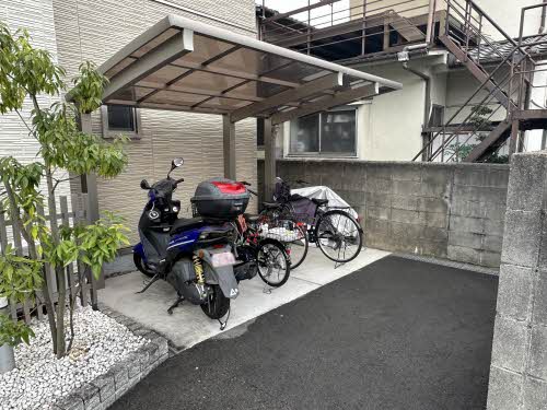 Ｒａｒｅ　Ｍａｉｓｏｎ A0101号-4