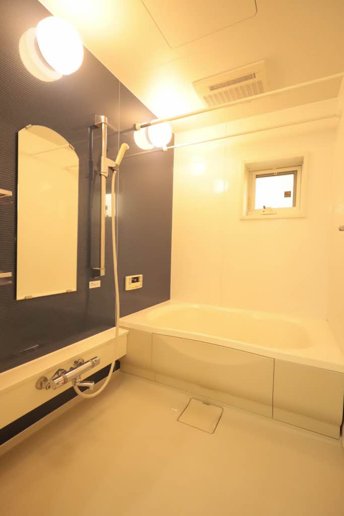 Ａｖｅｎｔｉｎｏ　Ｂ棟 B0101号-8