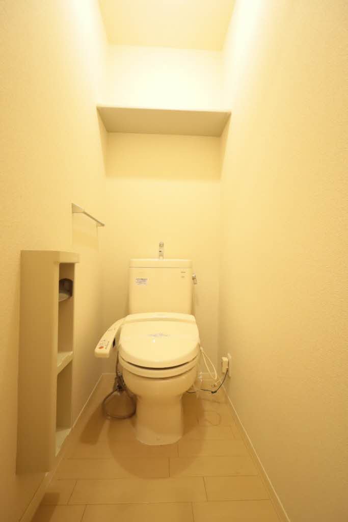 Ａｖｅｎｔｉｎｏ　Ｂ棟 B0101号-11