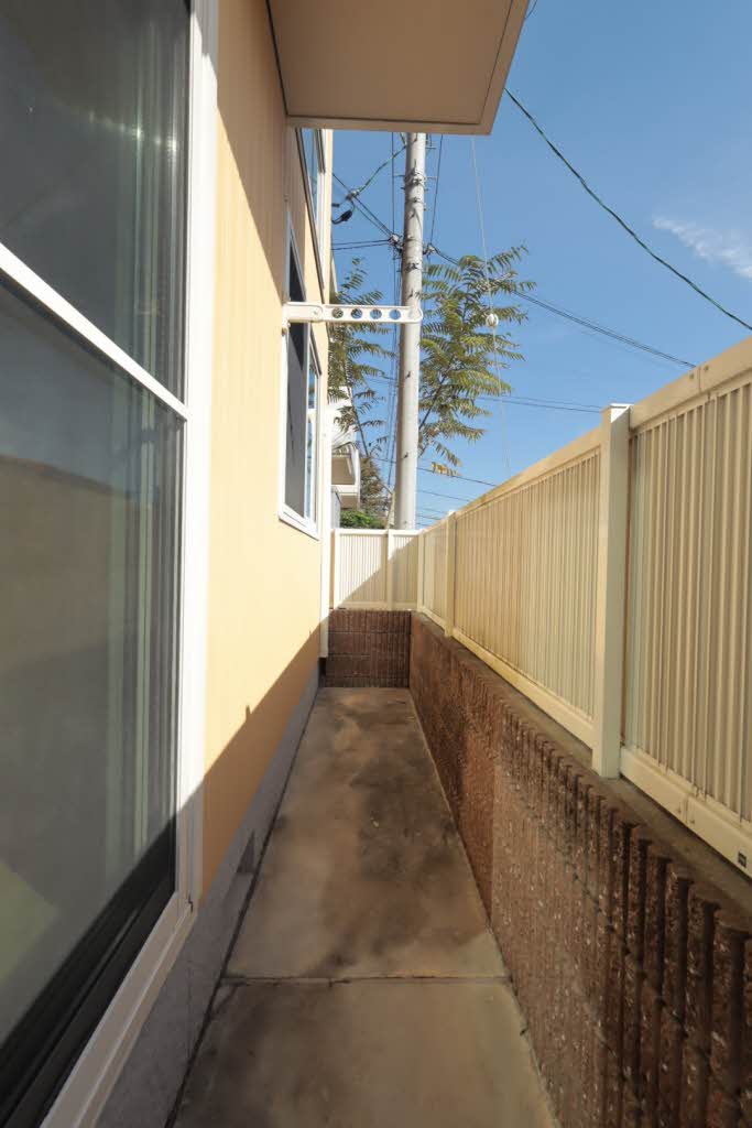 Ａｖｅｎｔｉｎｏ　Ｂ棟 B0101号-13