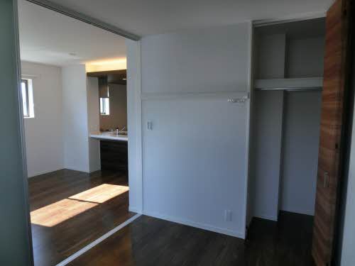 メゾン　デ　ルポ英（はなぶさ） A0201号-13