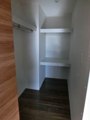 メゾン　デ　ルポ英（はなぶさ） A0301号-7