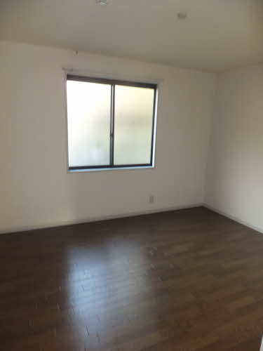 ハピネス不動院　Ａ棟 A0101号-10