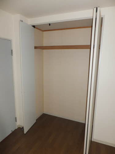 ハピネス不動院　Ａ棟 A0101号-11