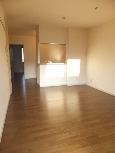 ハピネス不動院　Ａ棟 A0101号-13