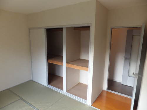 ハピネス不動院　Ａ棟 A0101号-15