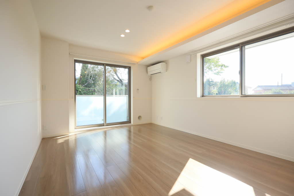 グランベレオ鷹匠 A0202号-2