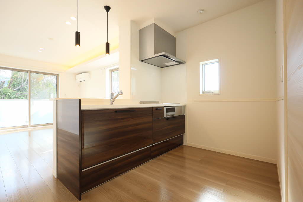 グランベレオ鷹匠 A0202号-3