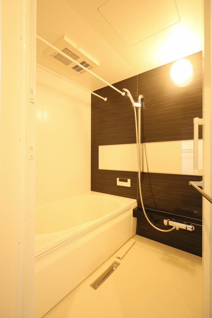 グランベレオ鷹匠 A0202号-4