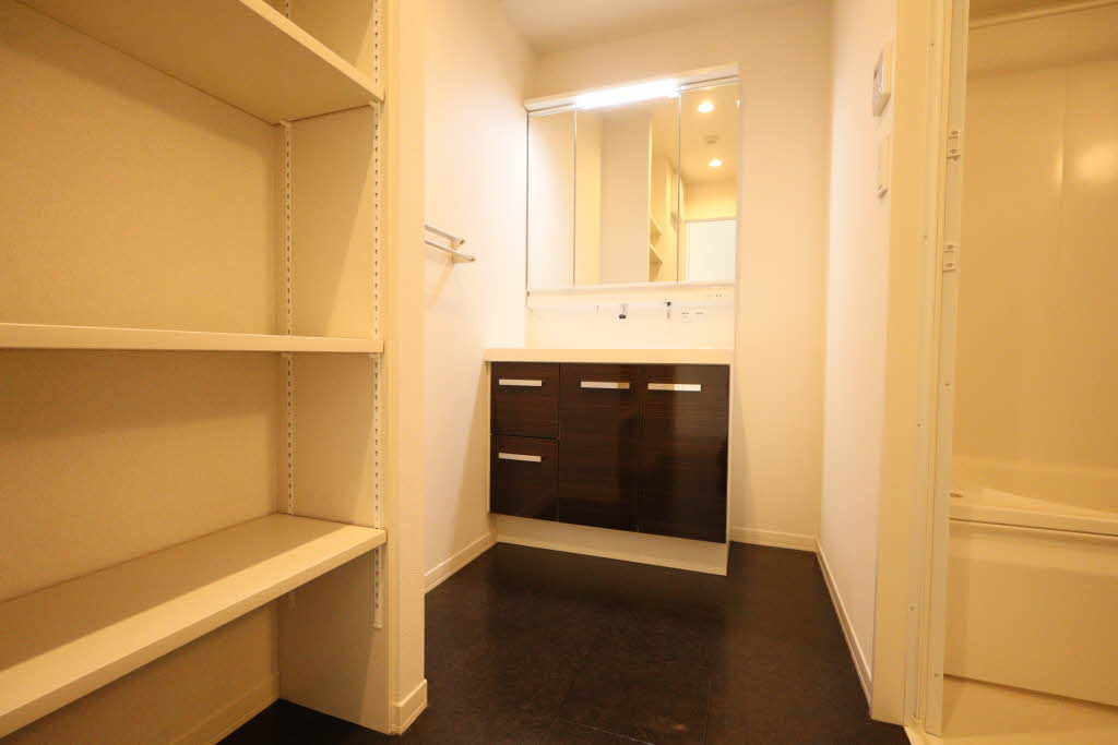 グランベレオ鷹匠 A0202号-5