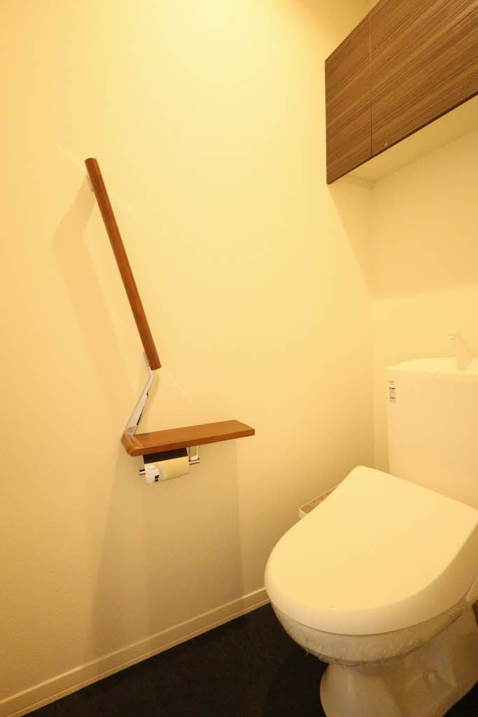 グランベレオ鷹匠 A0202号-6