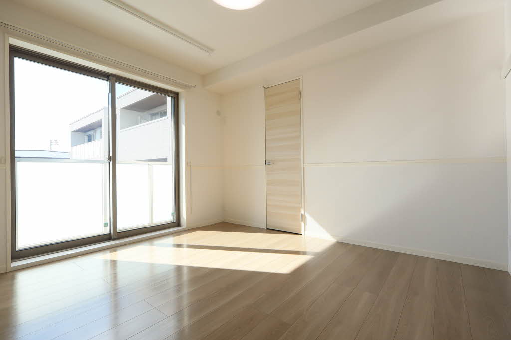 グランベレオ鷹匠 A0202号-7