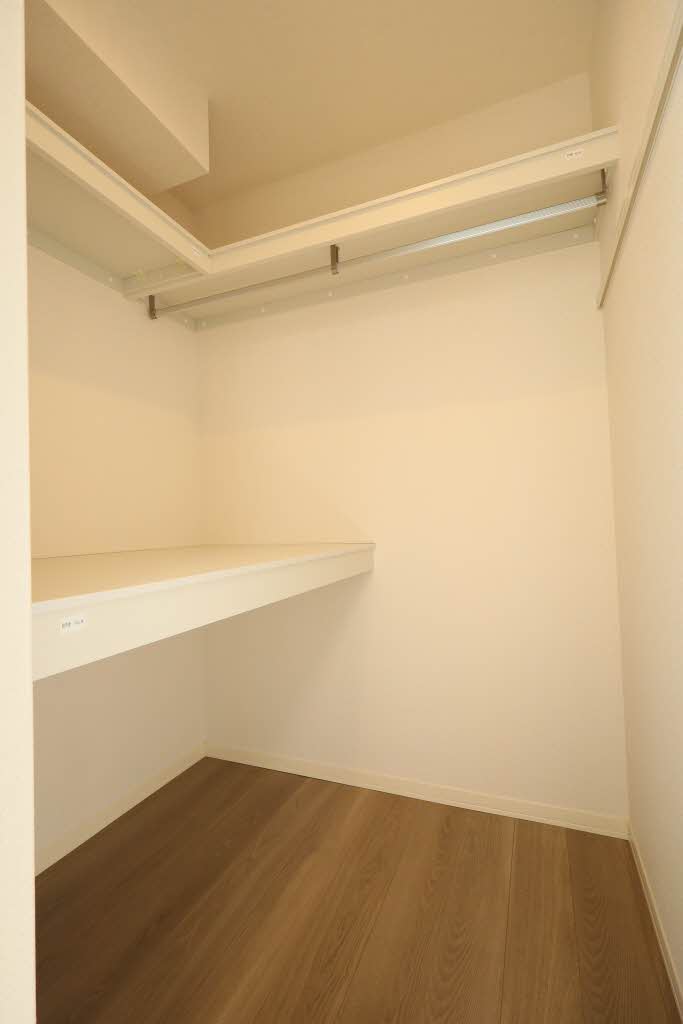 グランベレオ鷹匠 A0202号-8