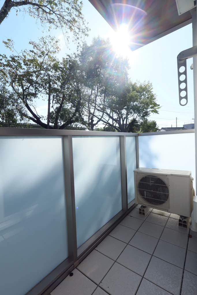 グランベレオ鷹匠 A0202号-9