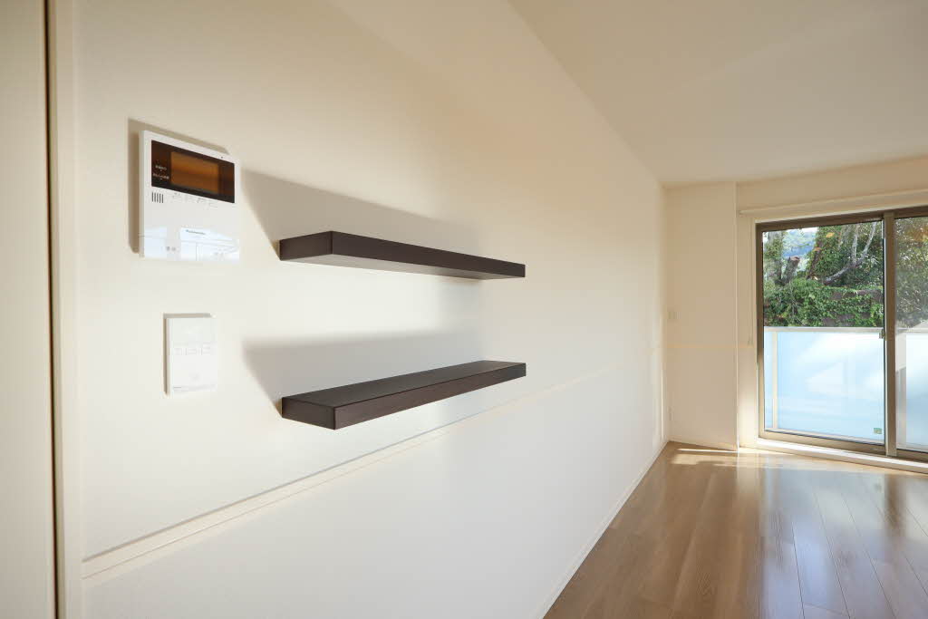 グランベレオ鷹匠 A0202号-10