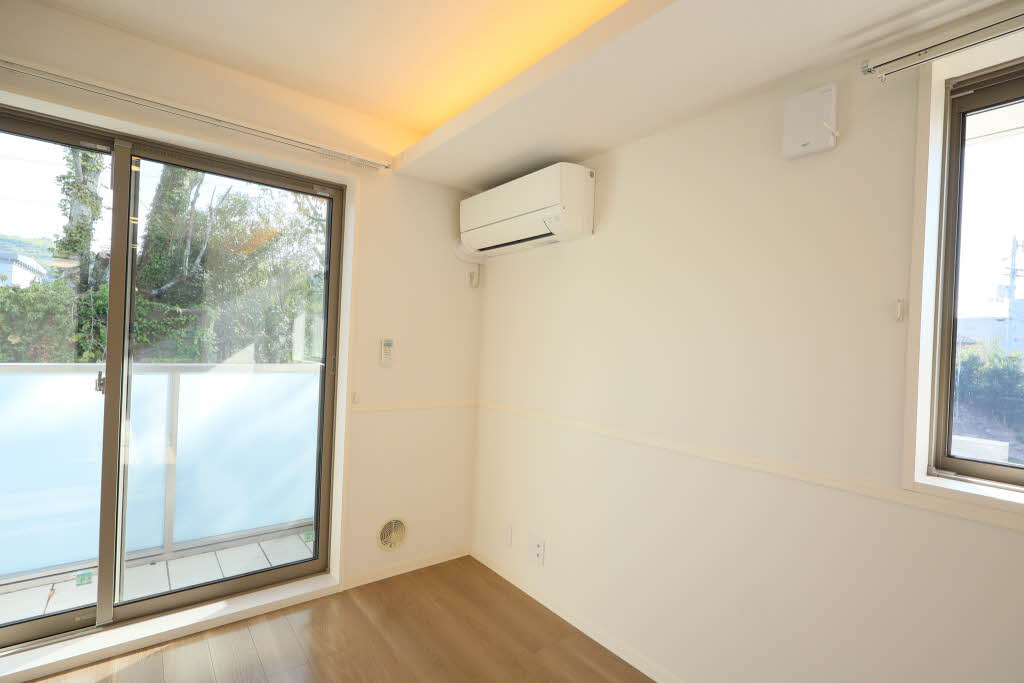 グランベレオ鷹匠 A0202号-11