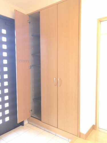 コモンシティ瀬戸８号貸家-9