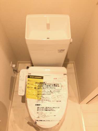 ＢＬＯＯＭ－１ A0201号-3