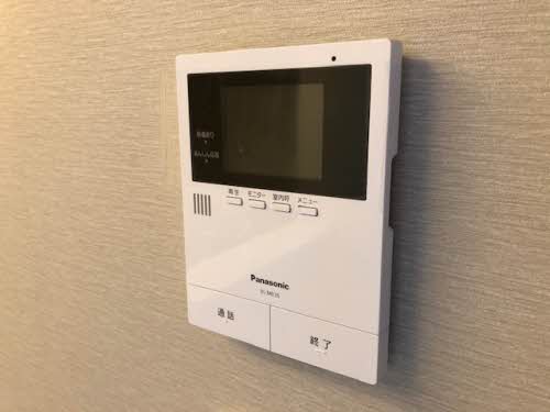 ＢＬＯＯＭ－１ A0201号-10