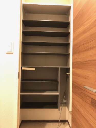 ＢＬＯＯＭ－１ A0205号-2