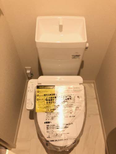 ＢＬＯＯＭ－１ A0205号-3