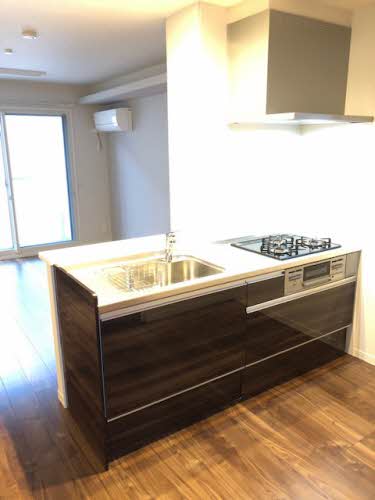 ＢＬＯＯＭ－１ A0205号-4