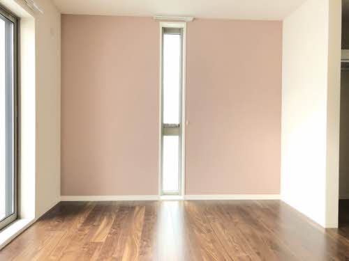 ＢＬＯＯＭ－１ A0205号-8