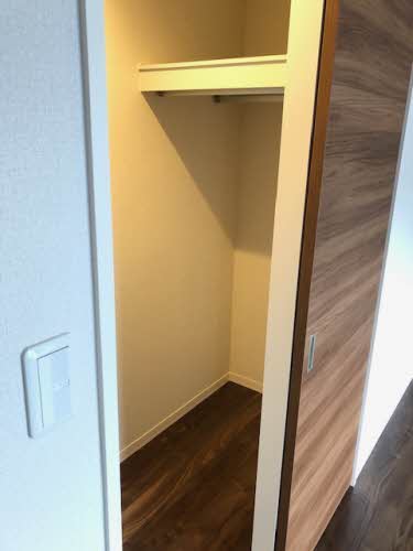 ＢＬＯＯＭ－１ A0205号-10