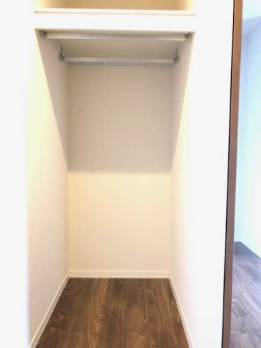 ＢＬＯＯＭ－１ A0205号-11