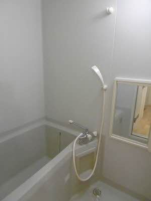 メゾン・アムール　Ａ棟 A0202号-4