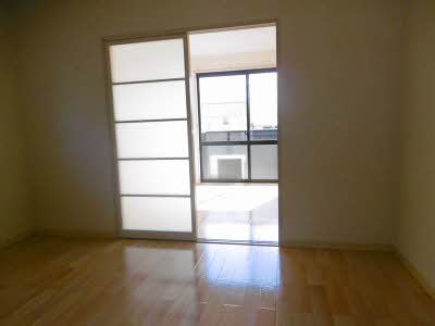 メゾン・アムール　Ａ棟 A0202号-10