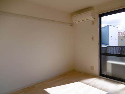 メゾン・アムール　Ａ棟 A0202号-11