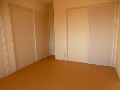 メゾン・アムール　Ａ棟 A0202号-14