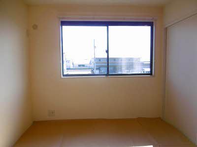 メゾン・アムール　Ａ棟 A0202号-15