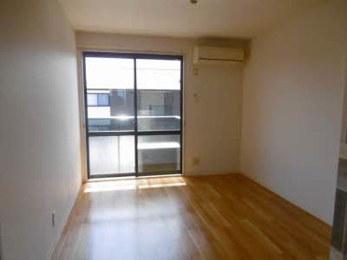 メゾン・アムール C棟 C0202号-9