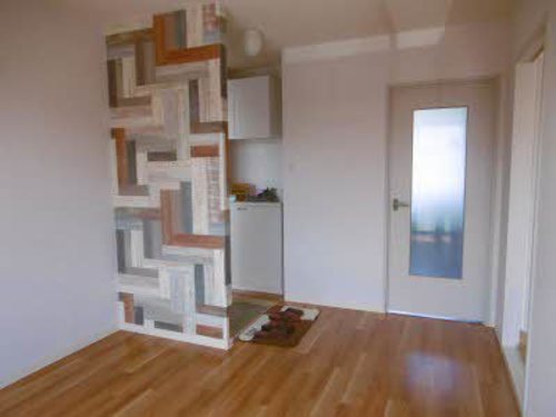 メゾン・アムール C棟 C0202号-10