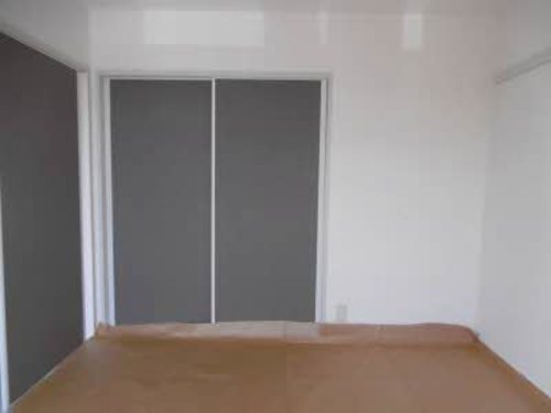 メゾン・アムール C棟 C0202号-12