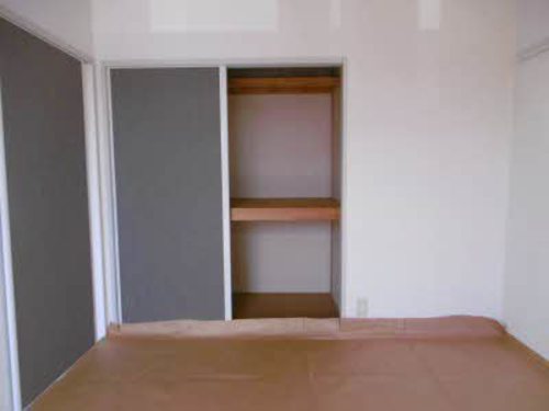 メゾン・アムール C棟 C0202号-13