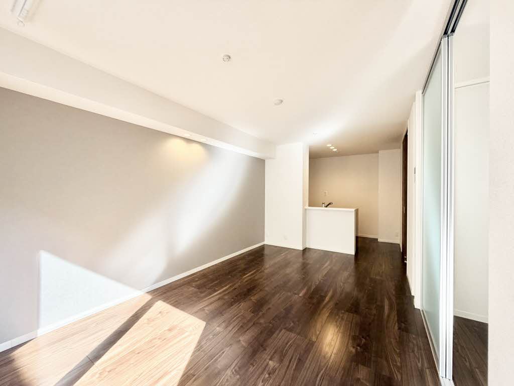 グラン　クレール A0102号-2