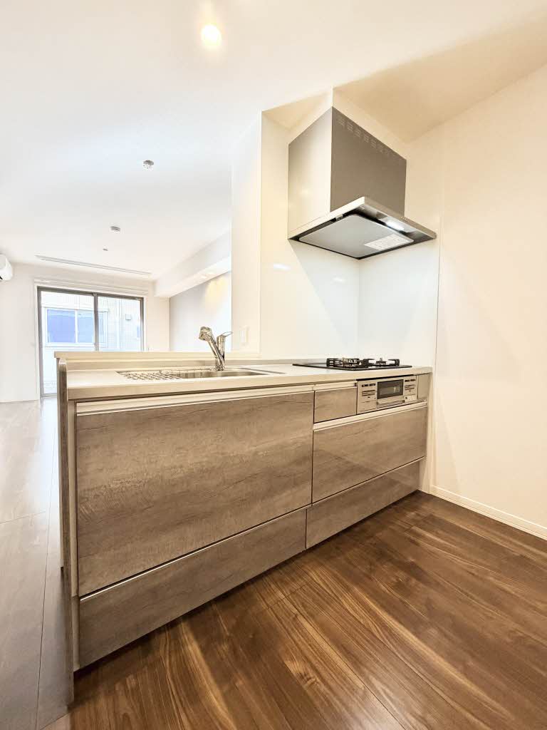 グラン　クレール A0102号-3