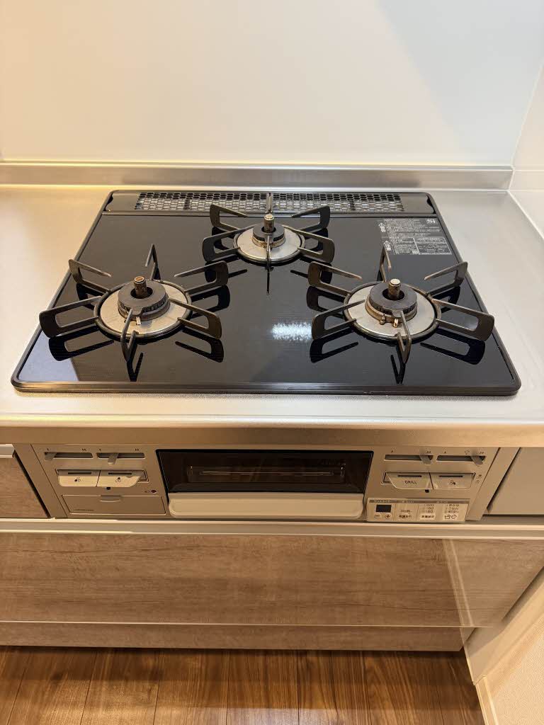 グラン　クレール A0102号-4