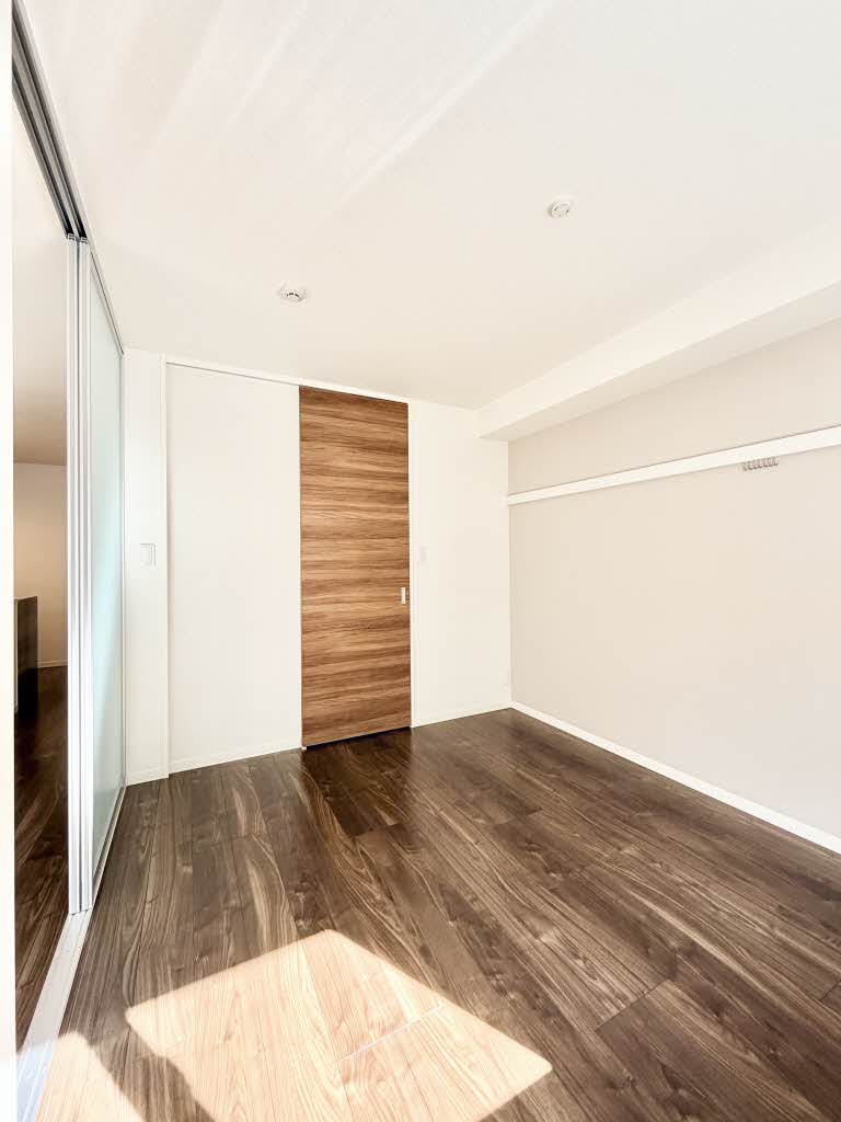 グラン　クレール A0102号-5