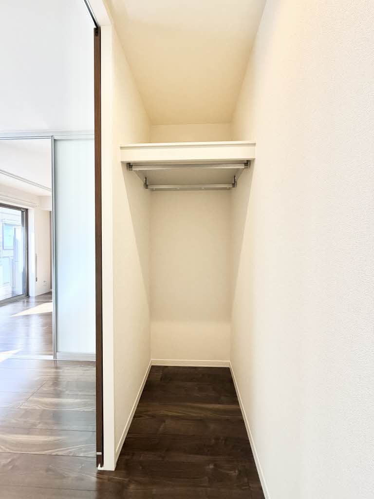 グラン　クレール A0102号-6