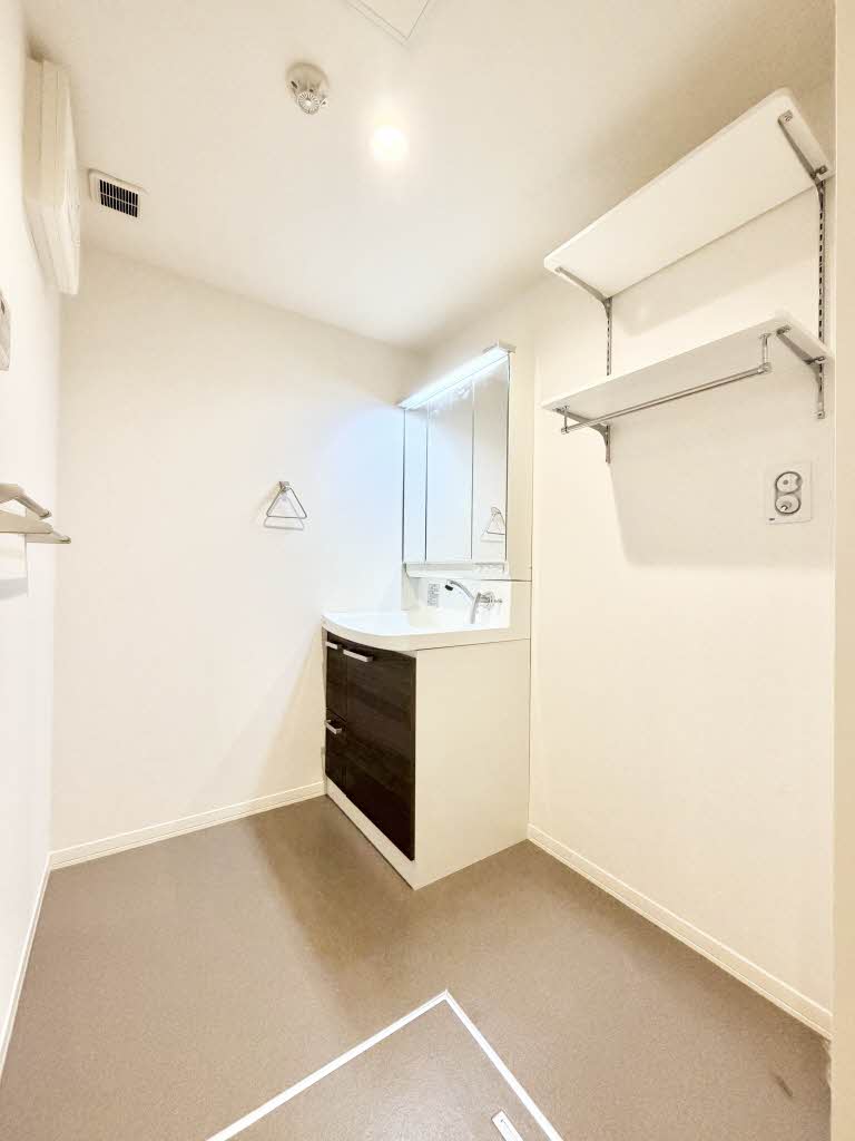 グラン　クレール A0102号-7