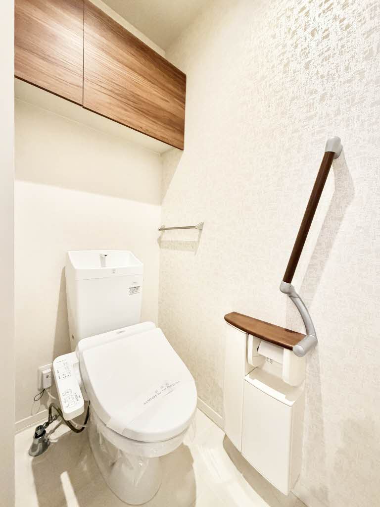 グラン　クレール A0102号-9